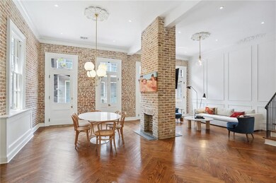 810 Bourbon St, New Orleans, LA 70116 - photo 6