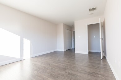 35 Desmoines Rd unit 503, Quincy, MA 02169 - photo 6