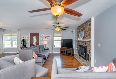 5107 Barry Ln FK-15