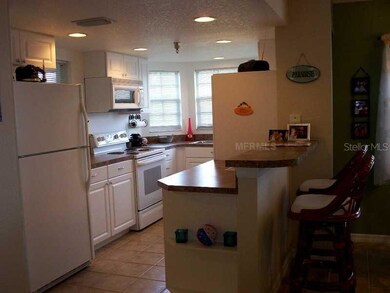 Kitchen - Kitchen