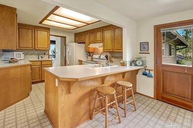 5818 183rd St SW, Lynnwood, WA 98037 - photo 7