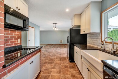 2164 SW Salsbury Ave, Chehalis, WA 98532 - photo 7