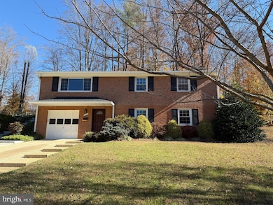 4721 Springbrook Dr, Annandale, VA 22003 - photo 2