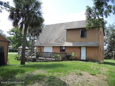 6990 Boston Rd, Cocoa, FL 32927 - photo 7