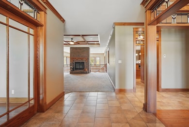 5-web-or-mls-2331 164th Pl, Ames-5
