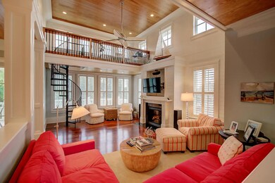 10 29th Ave (11)0011