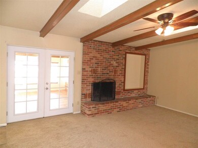 1803 Arizona Ave, Alamogordo, NM 88310 - photo 6