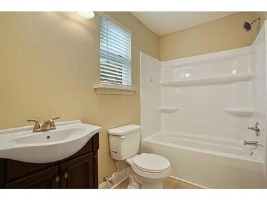 4618 Gaines St, New Orleans, LA 70126 - photo 4