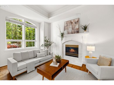 2360 Michael Dr, West Linn, OR 97068 - photo 5