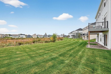 3485 109th Ln NE, Blaine, MN 55449 - photo 3