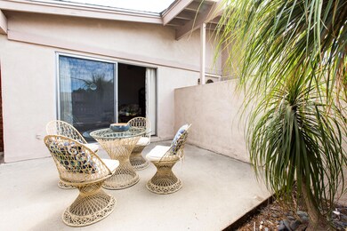 612NLaCumbraDrive-SantaBarbara-LowResolu