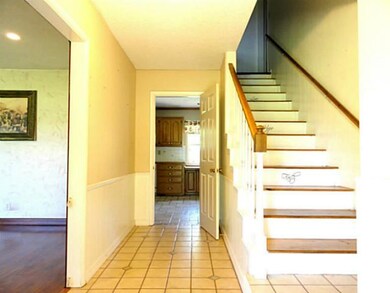 Other. Entry
