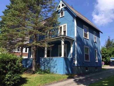 19 Royce St, Rutland, VT 05701 - photo 2