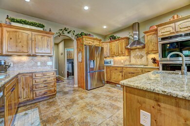 2664 Eagle Ridge Dr, Grand Junction, CO 81503 - photo 6
