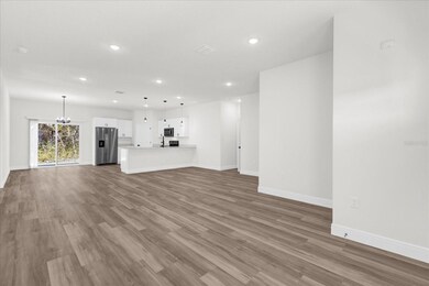 13592 SW 40th Cir, Ocala, FL 34473 - photo 4