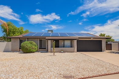 17609 N 38th Ave, Glendale, AZ 85308 - photo 3