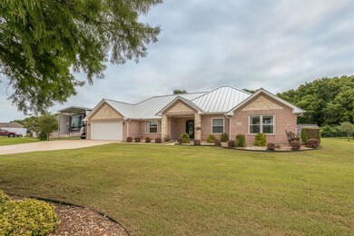 621 Rockspring Dr, Wylie, TX 75098 - photo 4