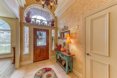 102 Timaaron Ct, Weatherford, TX 76085 - photo 5