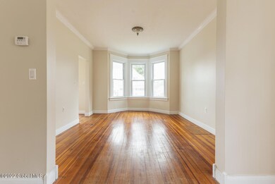 22 Wayne St, Troy, NY 12180 - photo 6