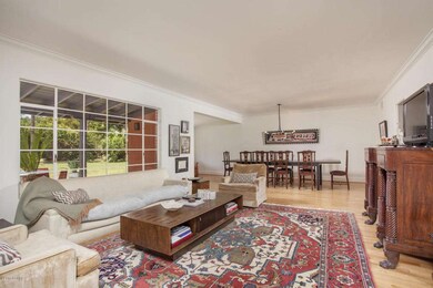 Familyroom
