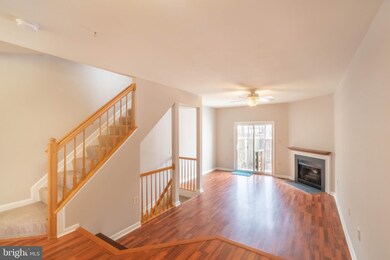 3433 Lindenwood Dr, Laurel, MD 20724 - photo 6