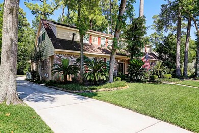 10026 Briar Dr, Houston, TX 77042 - photo 3