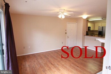 4408 Silverbrook Ln unit K101, Owings Mills, MD 21117 - photo 2