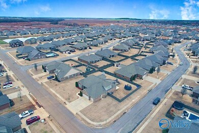 Desirable Corner Lot!