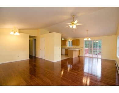 161 Hardwick Rd, Barre, MA 01005 - photo 5