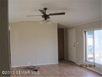 W 30094 W 30094 Jefferson St, Dodge, WI 54625 - photo 3