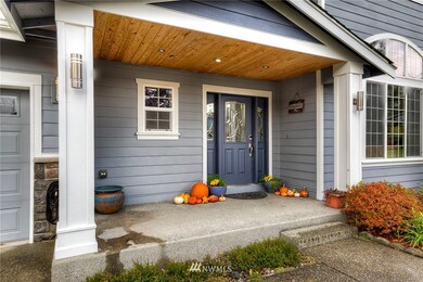 20334 190th Ave E, Orting, WA 98360 - photo 3