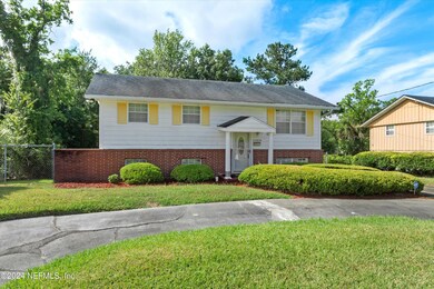 5312 Roanoke Blvd.