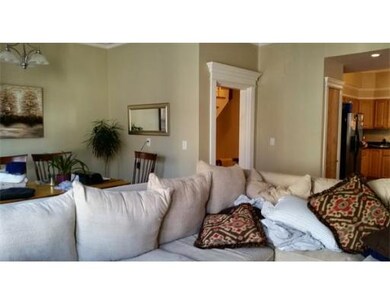 26 Gates St unit 2, Boston, MA 02127 - photo 3