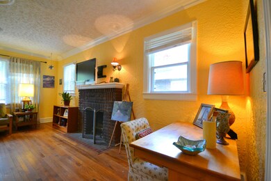 4713 Polaris St, Jacksonville, FL 32205 - photo 7