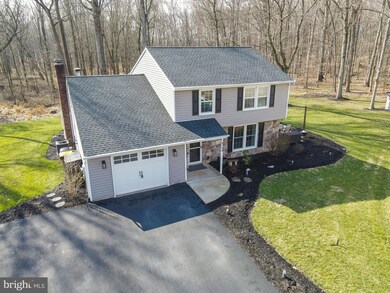 4794 Kings Rd, Doylestown, PA 18902 - photo 4