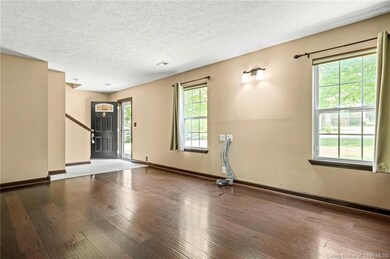 8003 Maple Grove Dr, Georgetown, IN 47122 - photo 7