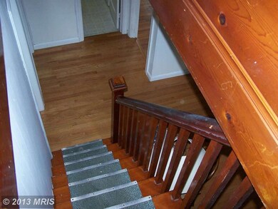 627 Alabama Ave, North Beach, MD 20714 - photo 7