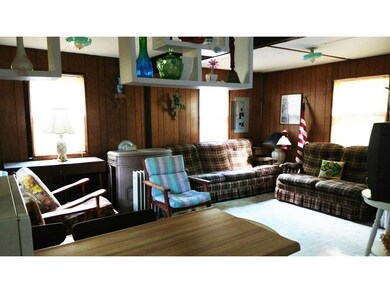 3 Lakeside Dr, Sandown, NH 03873 - photo 5