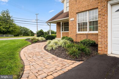 7105 Norris Ave, Sykesville, MD 21784 - photo 3