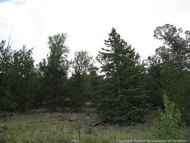 Land/Lot.