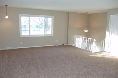 4031 47th St, Des Moines, IA 50310 - photo 4