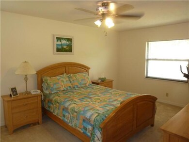 Master Bedroom.