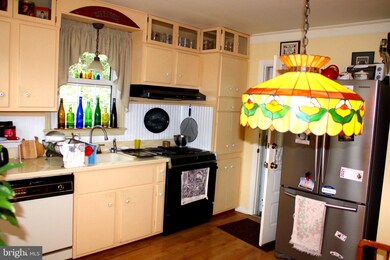 42 W Maple Ave, Lindenwold, NJ 08021 - photo 5