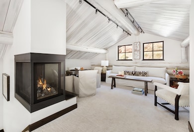 27548 Highway 145, Dolores, CO 81323 - photo 6