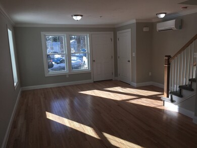 40 Depot St unit 8, Douglas, MA 01516 - photo 4