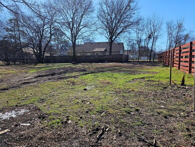 TBD Seven Oaks Rd, Bonham, TX 75418 - photo 3