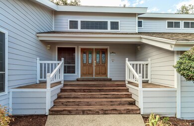 082123-1285-W-Riverglen-Ave-Reedley-CA-0