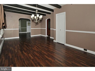 2465 Norwood Ave, Abington, PA 19001 - photo 7