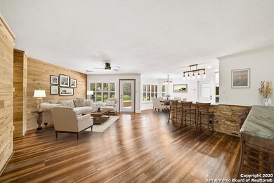 26716 Orchid Trail, Boerne, TX 78006 - photo 6