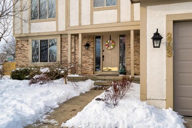 2783 Wynneleaf St_MLS_05